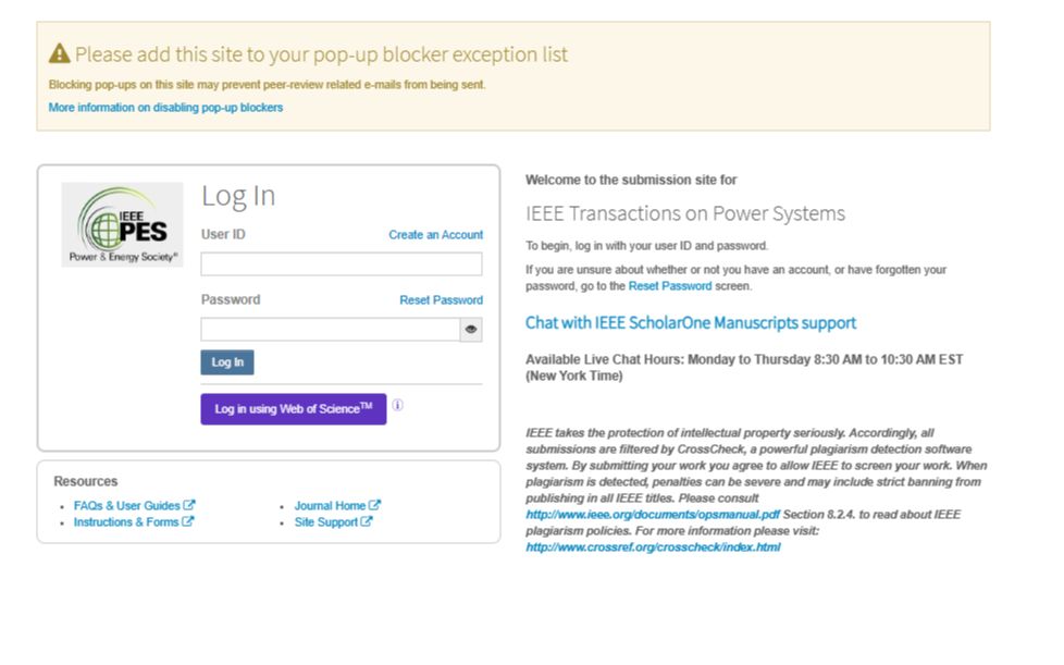 IEEE TRANS UNDER REVIEW visual data 6