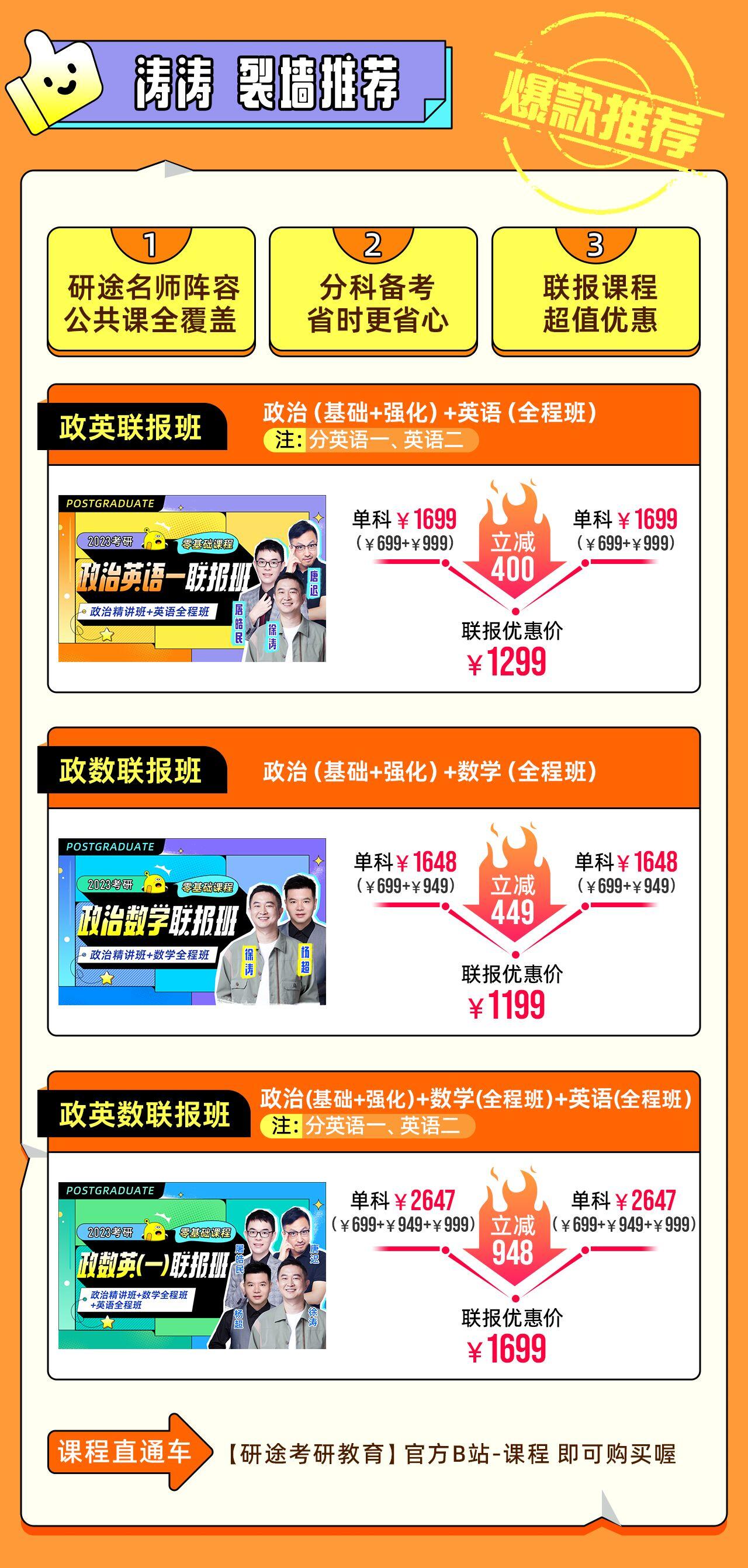 课程介绍
