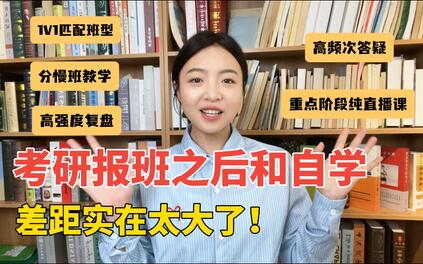 课程封面