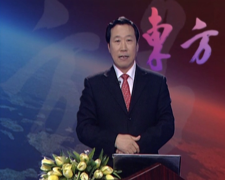 李真顺讲口才_哔哩哔哩_bilibili