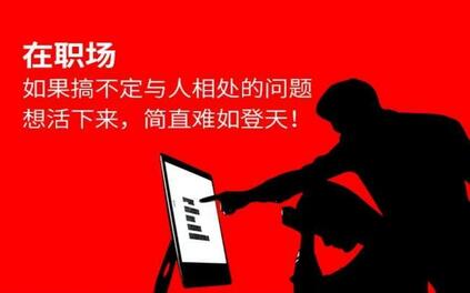 课程封面
