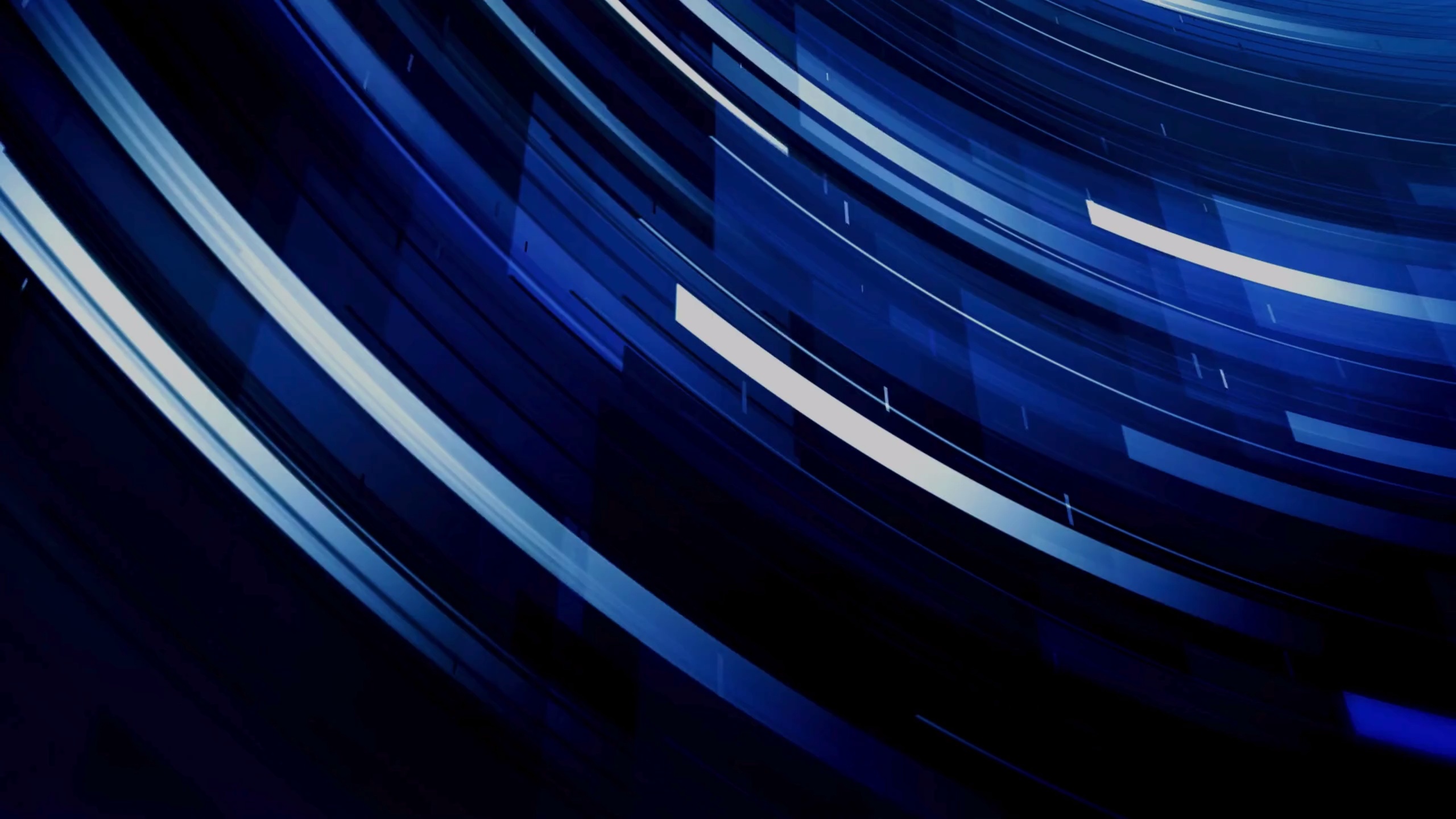 Argocd使用详解_哔哩哔哩_bilibili