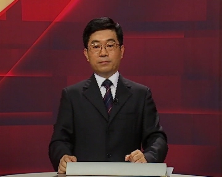 杨金波:政务礼仪_哔哩哔哩_bilibili