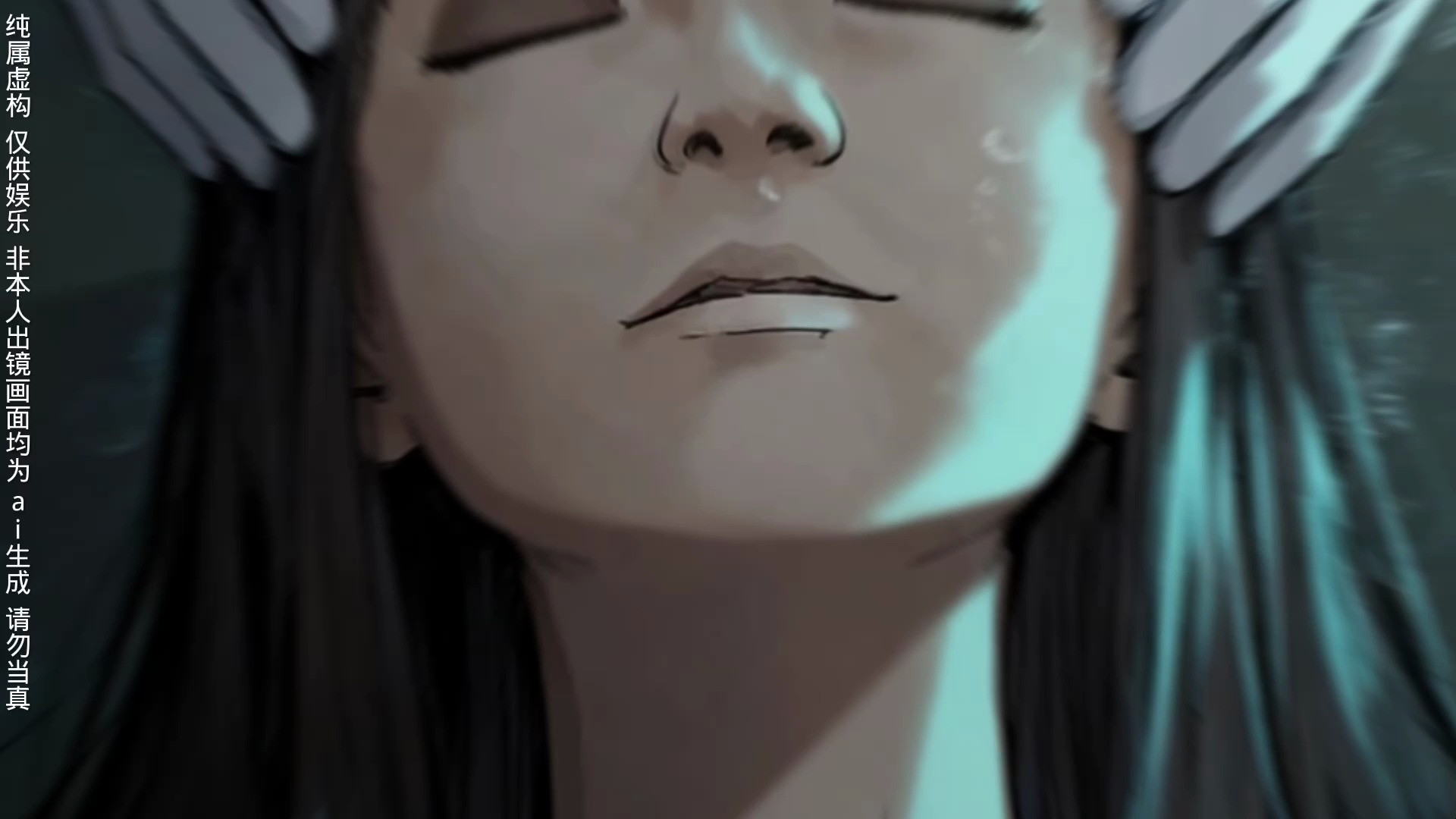 一菲小屋VIP2声控长视频,持续更新!_哔哩哔哩_bilibili