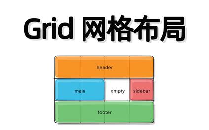 课程封面
