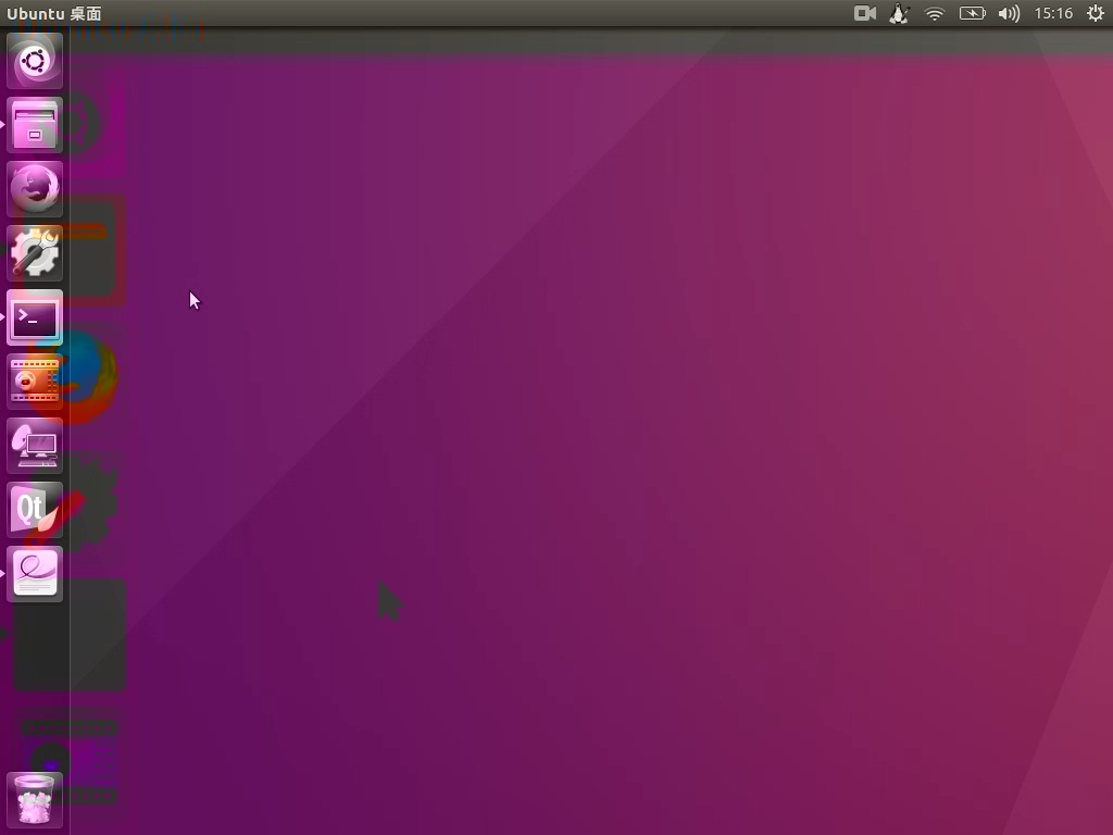 C_Primer_Plus_2.1