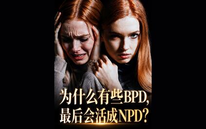 课程封面