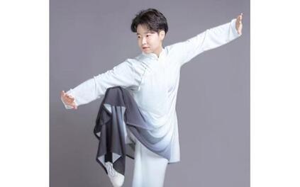 课程封面