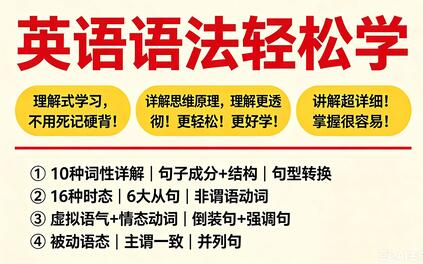 课程封面