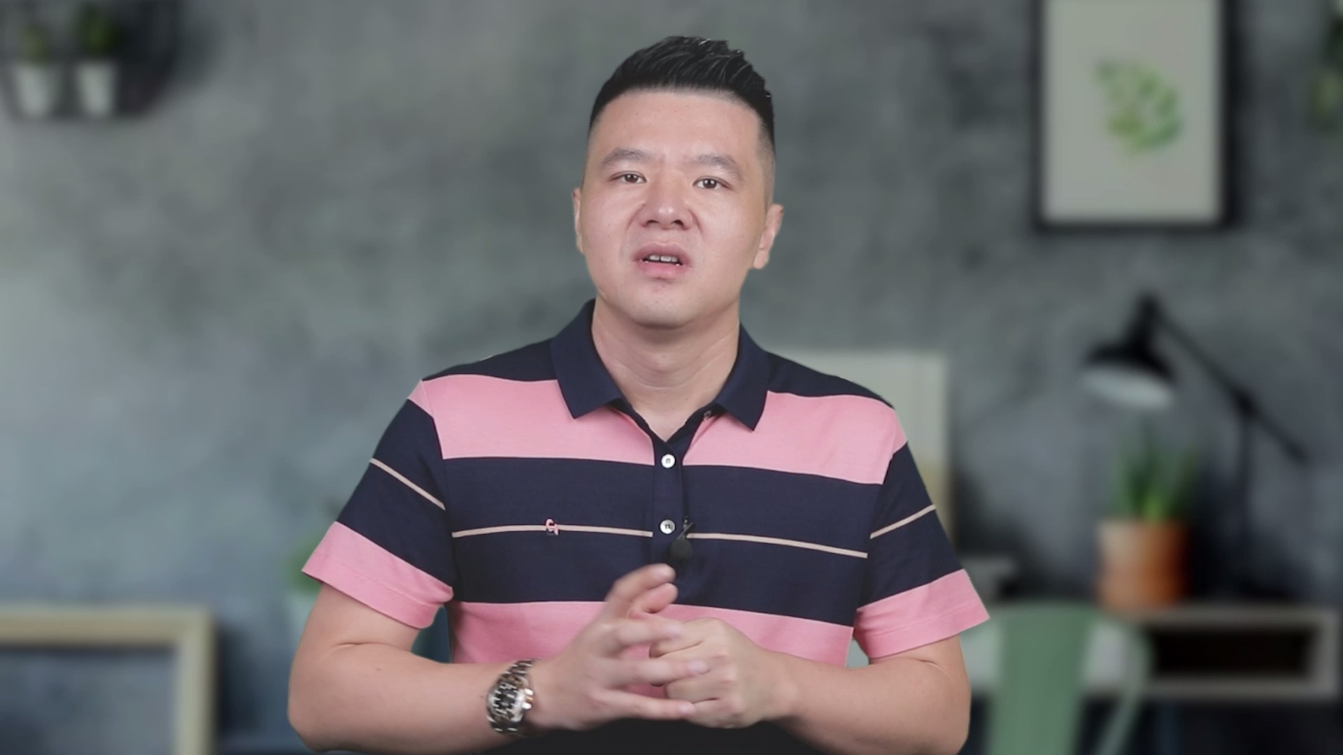 杨超冲刺|25考研|数学一二三冲刺技巧押题_哔哩哔哩_bilibili