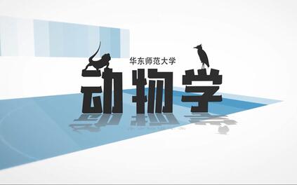 课程封面