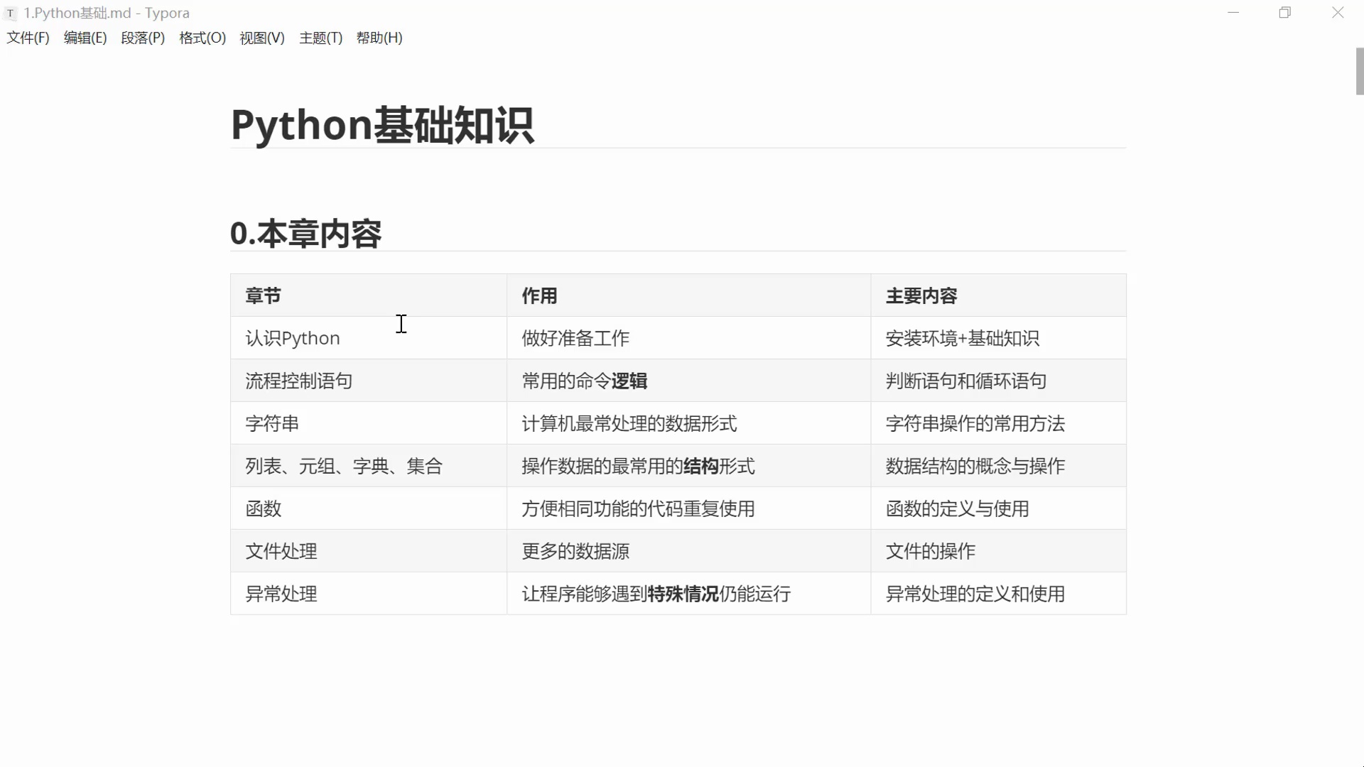 【官方】Python数据分析+人工智能（跨学科）_哔哩哔哩_bilibili
