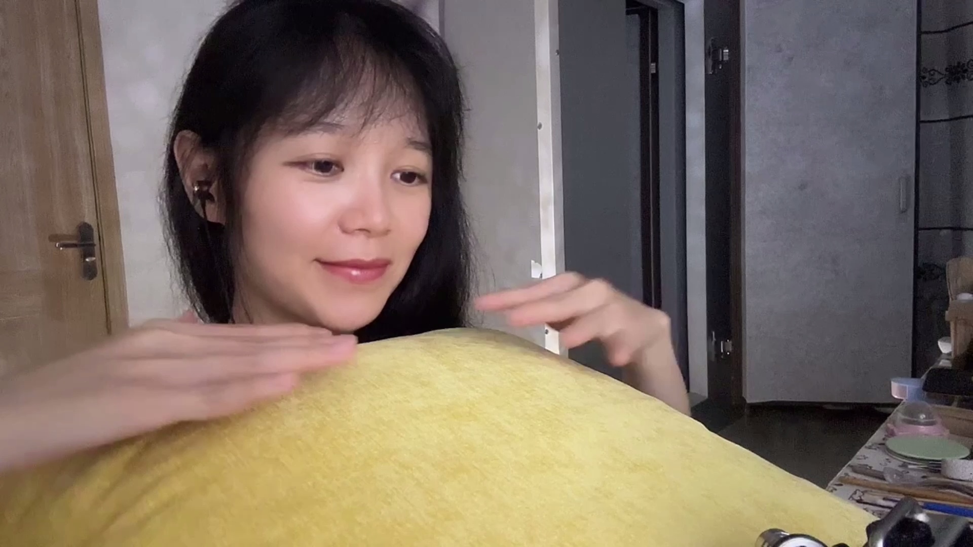 一菲小屋VIP2声控长视频,持续更新!_哔哩哔哩_bilibili