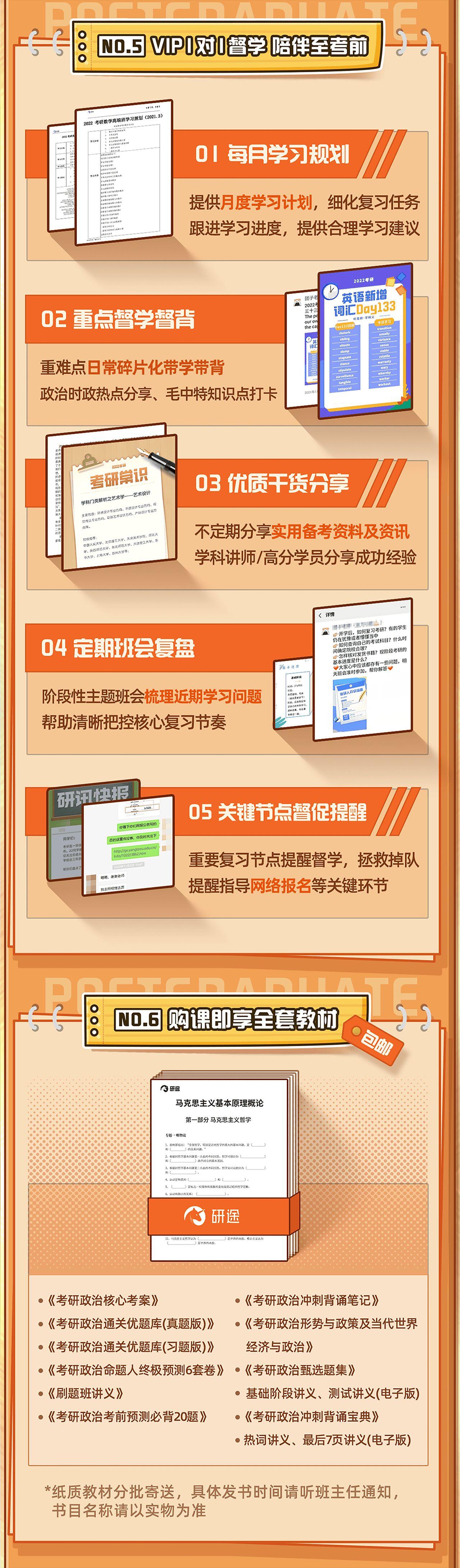 课程介绍