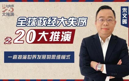 课程封面