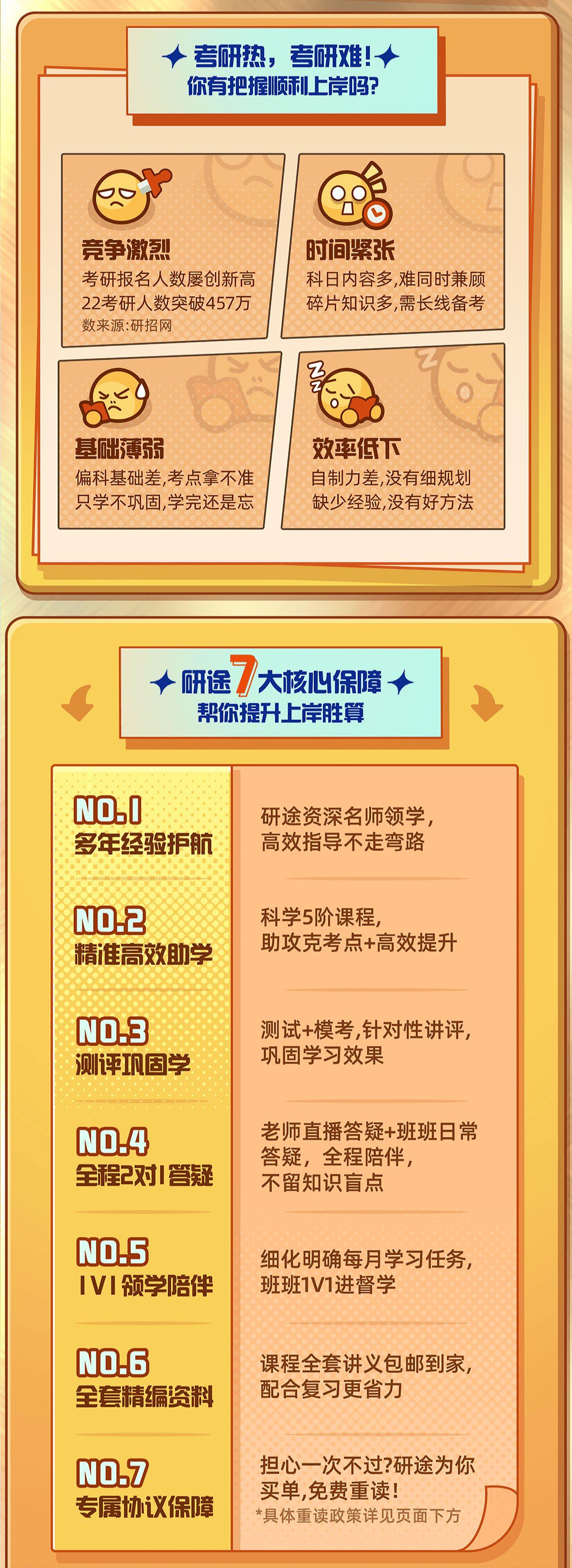 课程介绍