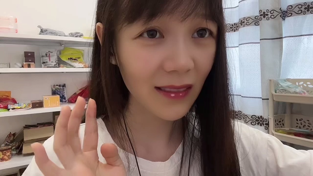 一菲小屋VIP声控长视频,持续更新!_哔哩哔哩_bilibili
