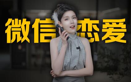 课程封面
