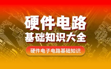 课程封面