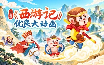 课程封面