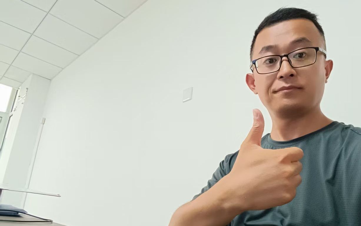 我的创业实战手册--简单粗暴拿订单_哔哩哔哩_bilibili