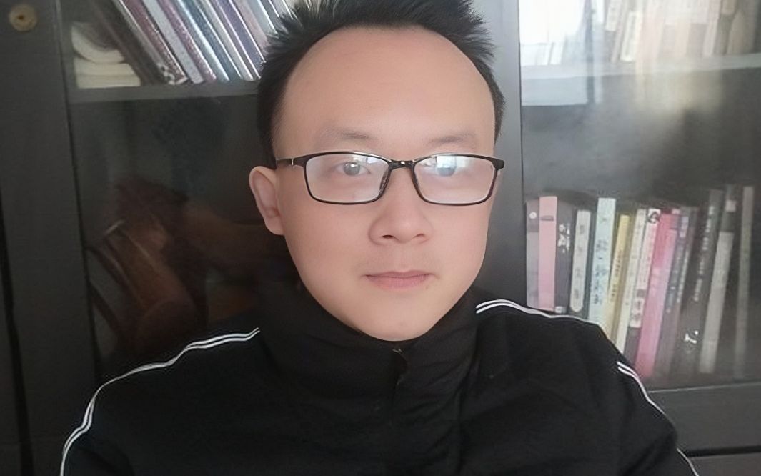 50节网文写作精品课,零基础写出畅销网文小说_哔哩哔哩_bilibili