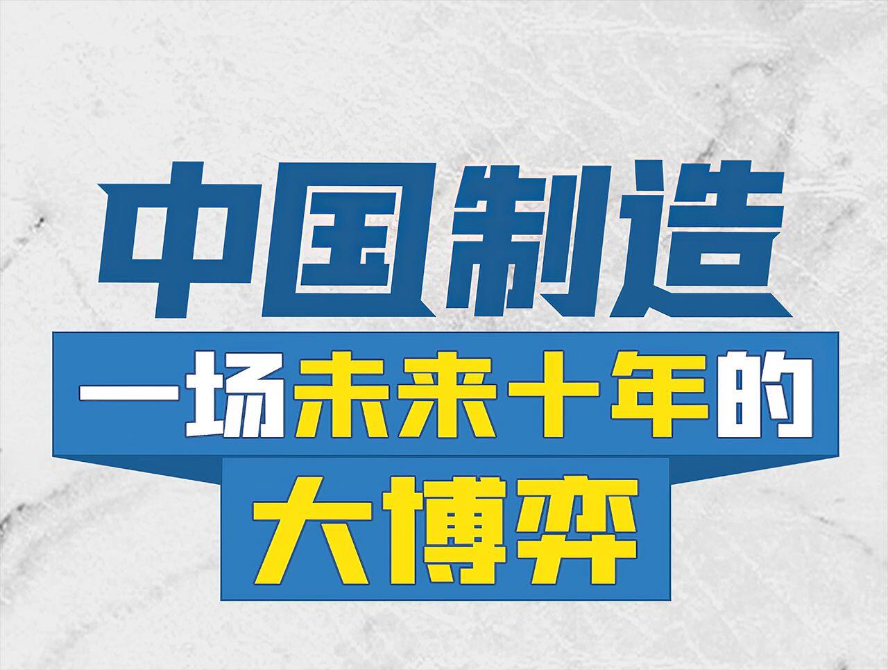 课程介绍
