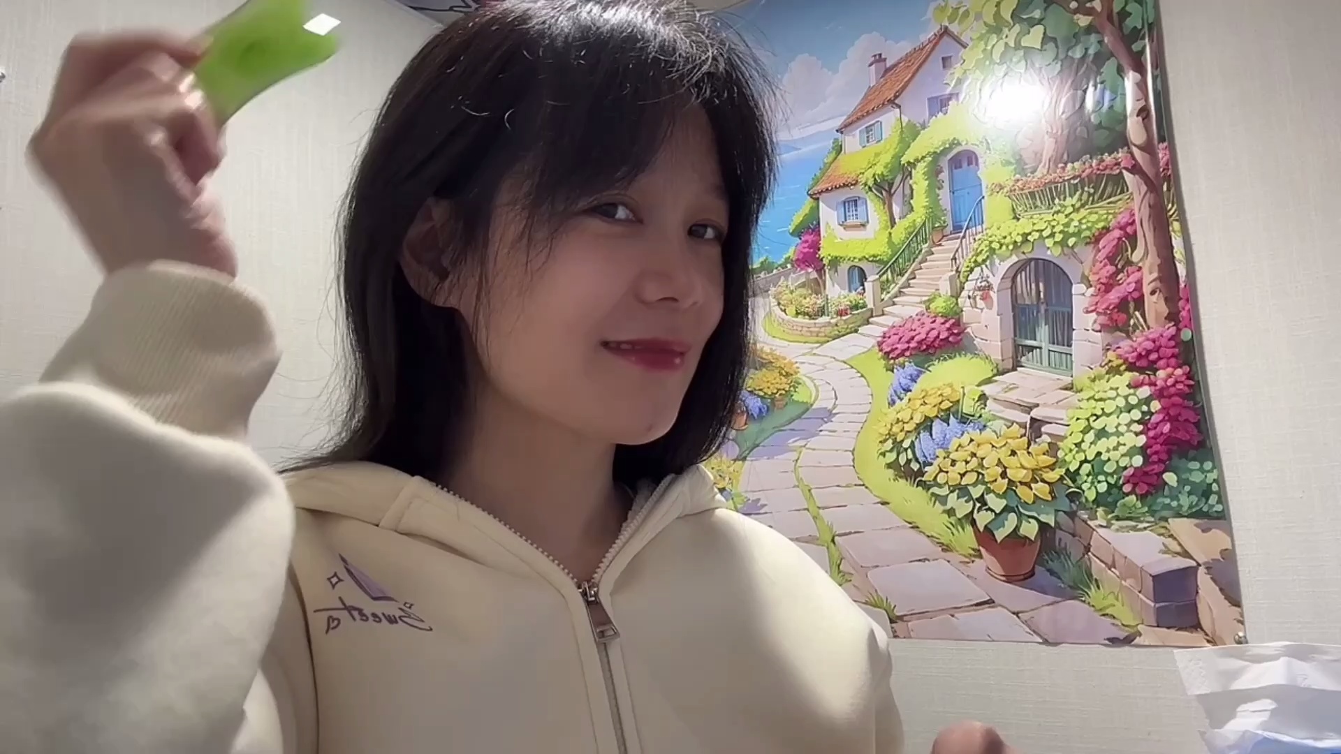 一菲小屋VIP2声控长视频,持续更新!_哔哩哔哩_bilibili