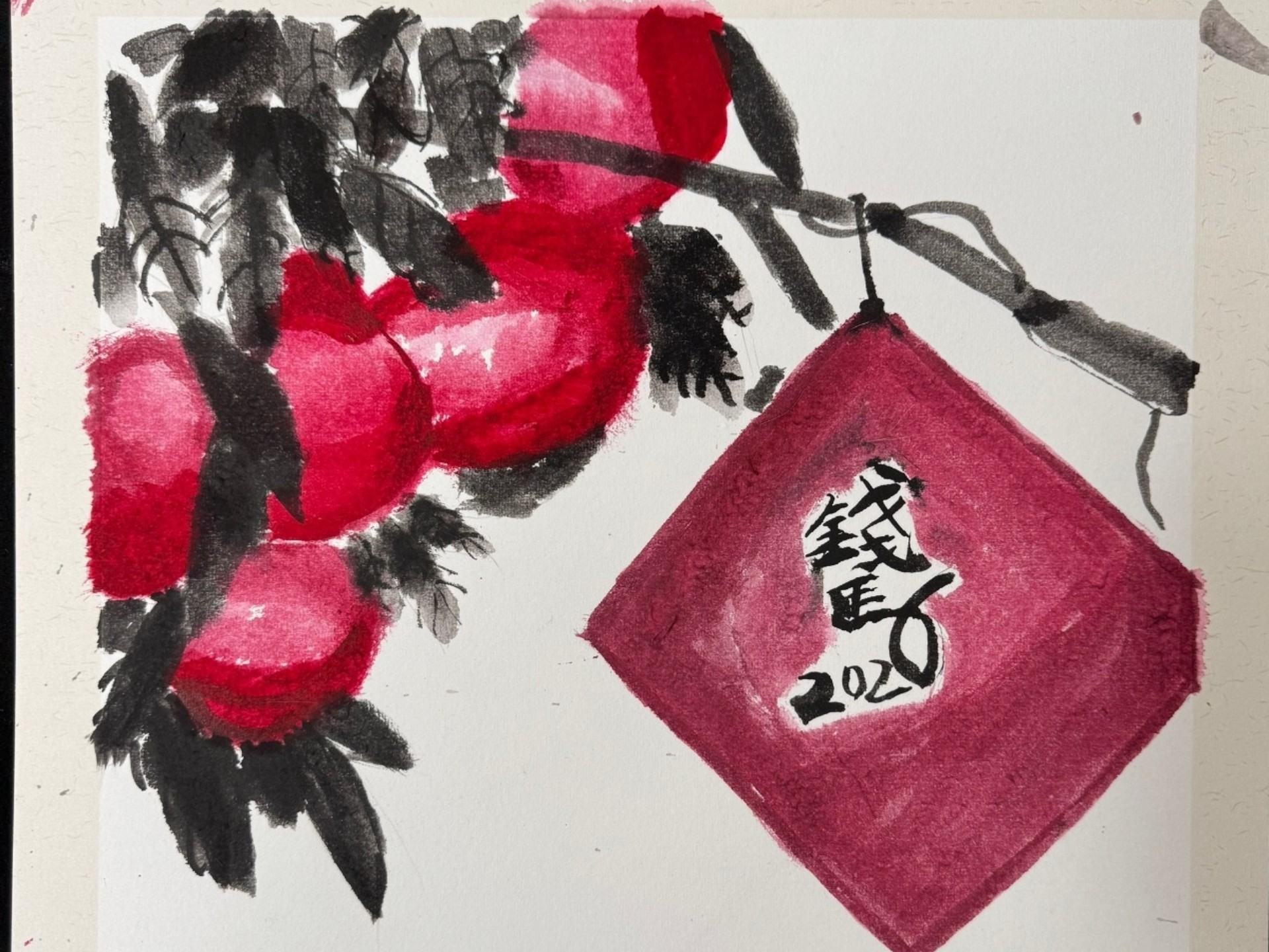 合集·奇衡涨知识2026