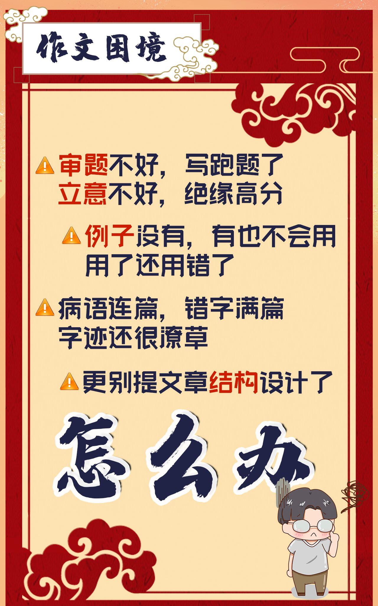 课程介绍