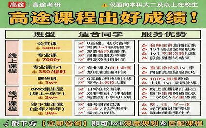课程封面