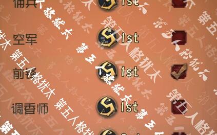 课程封面