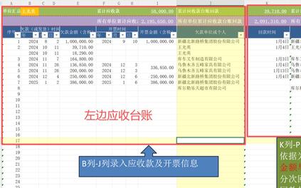 课程封面