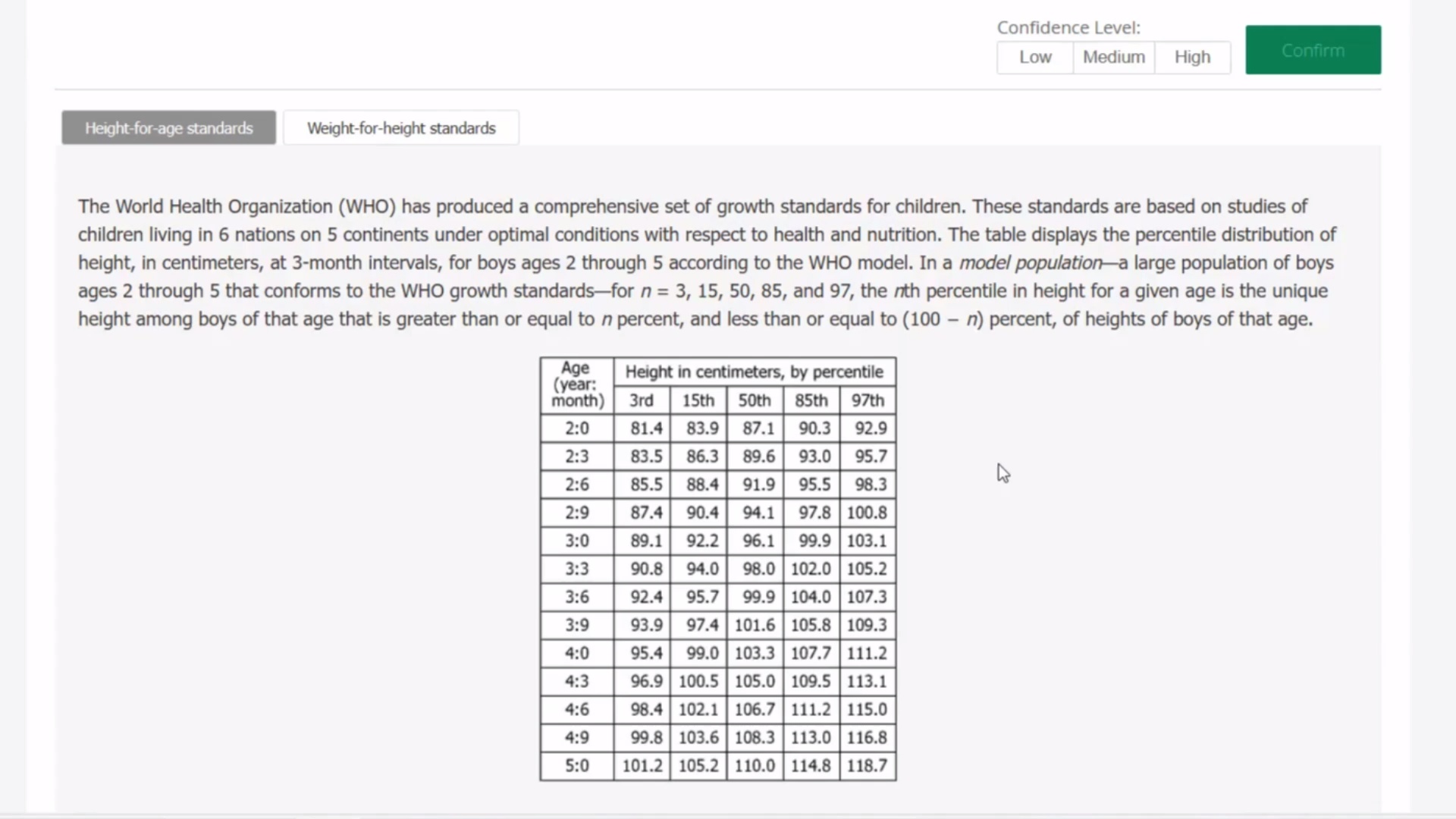 Gmat-Data Insights系统学习课_哔哩哔哩_bilibili