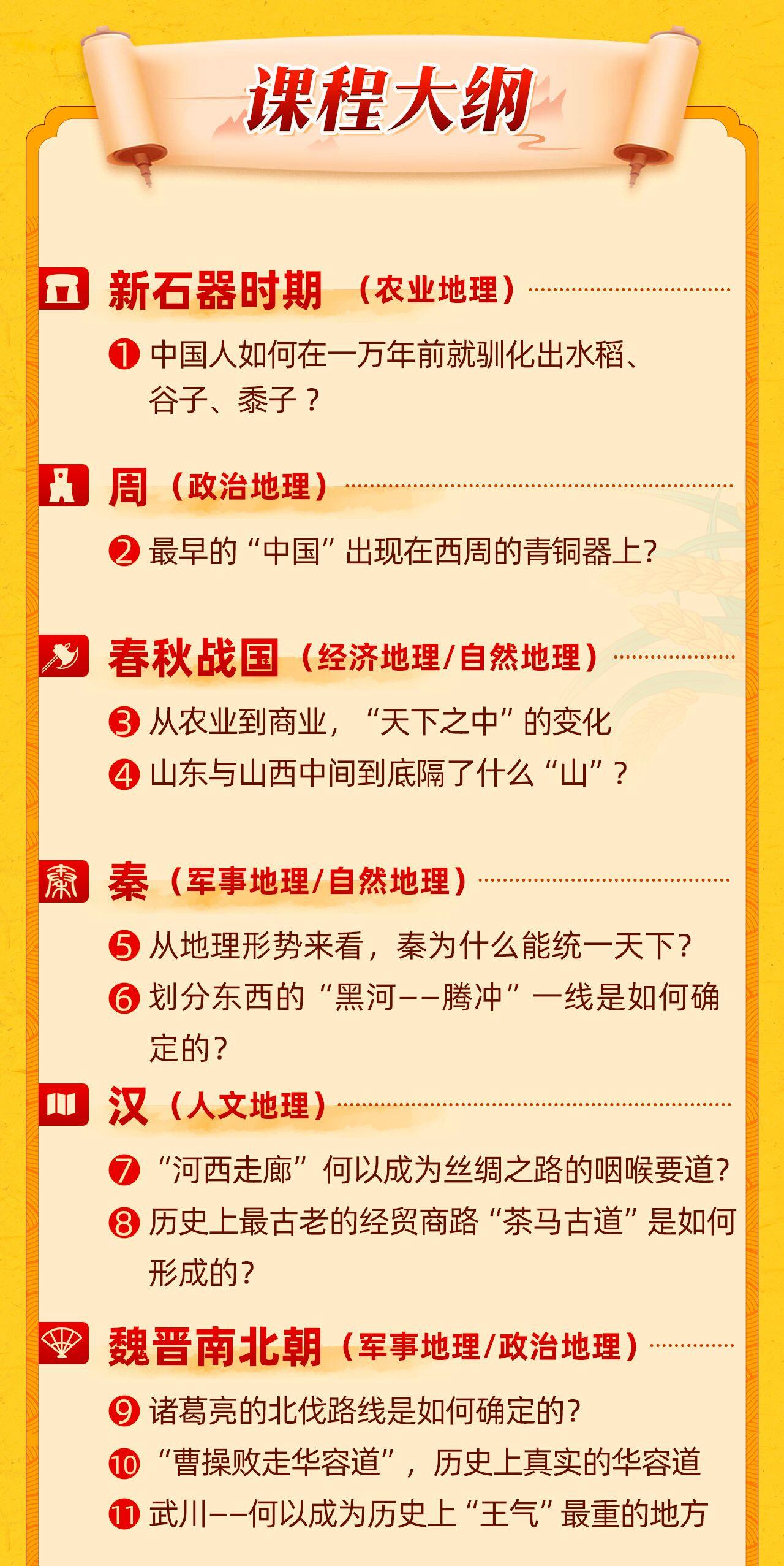 课程介绍