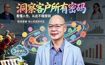 课程封面
