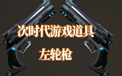 课程封面
