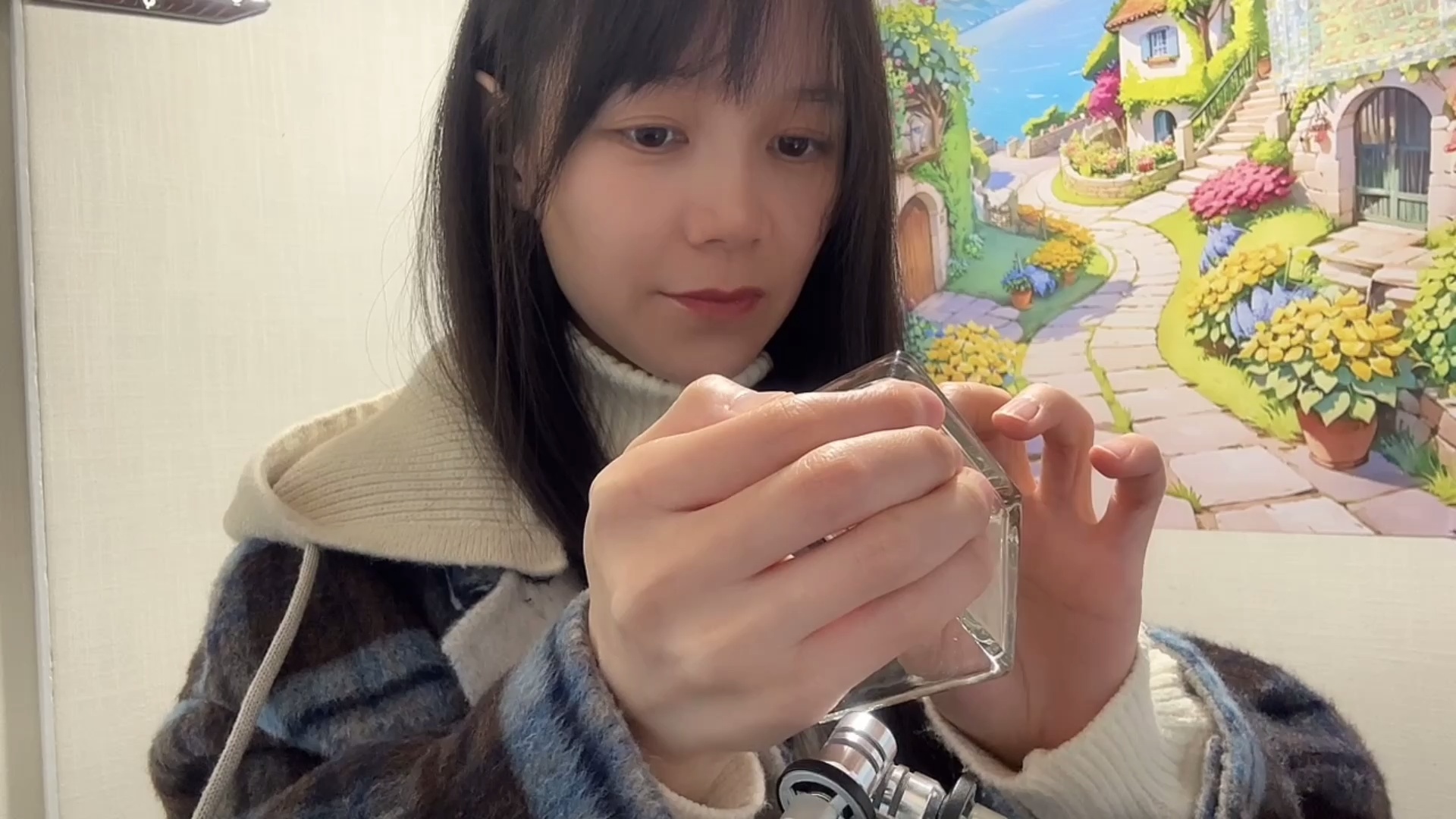 一菲小屋VIP2声控长视频,持续更新!_哔哩哔哩_bilibili