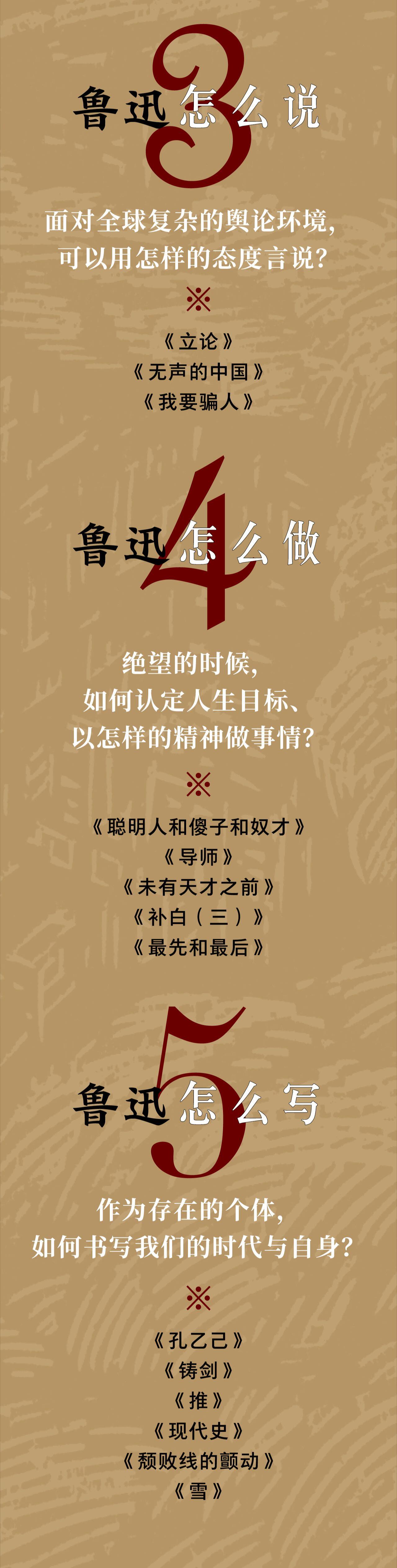 课程介绍
