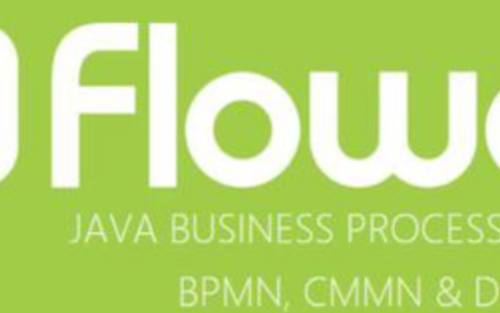 Flowable中国式流程-各种需求代码实现_哔哩哔哩_bilibili
